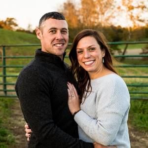 Meet your Posher, Kelcey